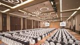 Howard Johnson Dongqian Lake Plaza Meeting