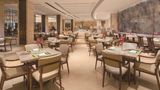 Howard Johnson Dongqian Lake Plaza Restaurant