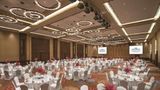 Howard Johnson Dongqian Lake Plaza Meeting