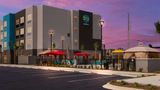 Tru by Hilton Destin Exterior