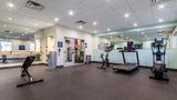 Tru by Hilton Destin Health