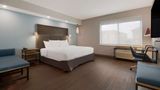 Tru by Hilton Destin Room