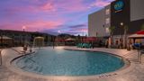 Tru by Hilton Destin Pool