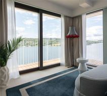 Hotel Riviera, Ascend Hotel Coll Room