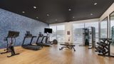 La Quinta Inn & Suites by Wyndham Health