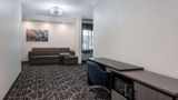 La Quinta Inn & Suites by Wyndham Suite