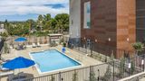 La Quinta Inn & Suites by Wyndham Pool