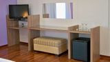 <b>Ramada by Wyndham Furnaspark Room</b>. Images powered by <a href="https://iceportal.shijigroup.com/" title="IcePortal" target="_blank">IcePortal</a>.