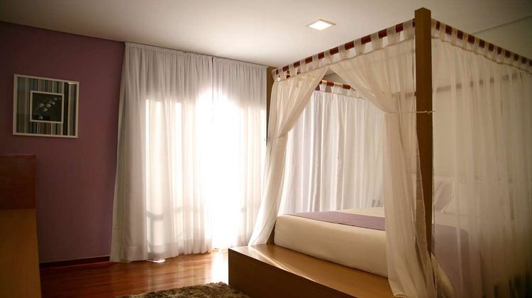 Ramada by Wyndham Furnaspark Room