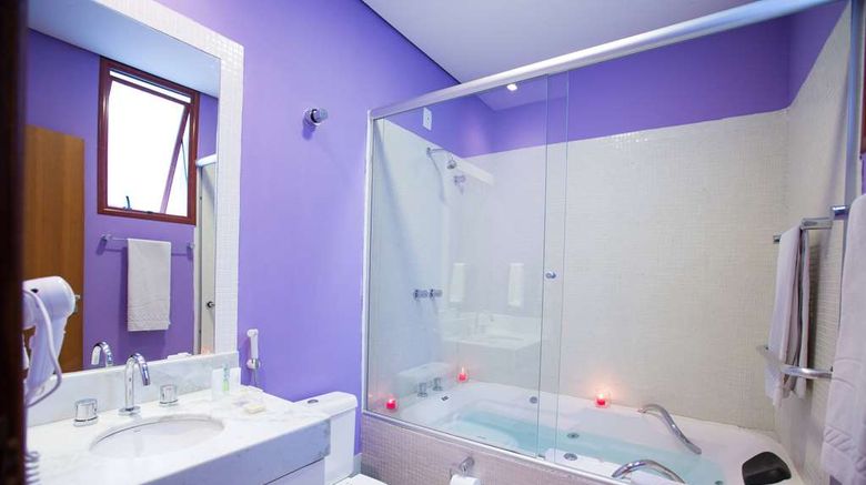 <b>Ramada by Wyndham Furnaspark Room</b>. Images powered by <a href="https://iceportal.shijigroup.com/" title="IcePortal" target="_blank">IcePortal</a>.