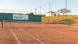 <b>Ramada by Wyndham Furnaspark Recreation</b>. Images powered by <a href="https://iceportal.shijigroup.com/" title="IcePortal" target="_blank">IcePortal</a>.