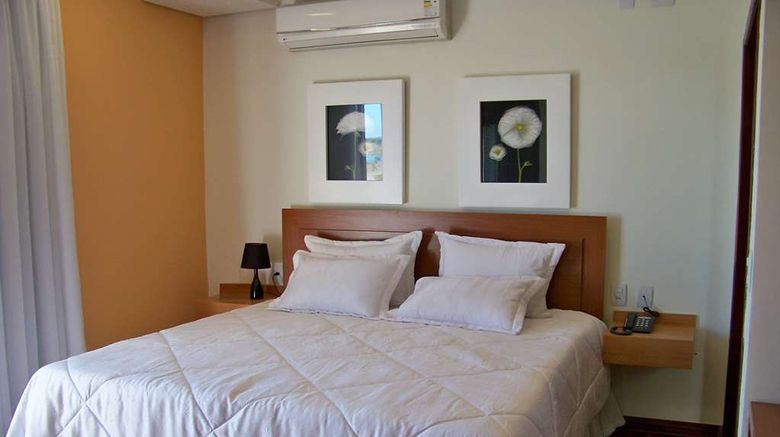 <b>Ramada by Wyndham Furnaspark Room</b>. Images powered by <a href="https://iceportal.shijigroup.com/" title="IcePortal" target="_blank">IcePortal</a>.