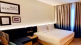 Tryp by Wyndham Zomin Room