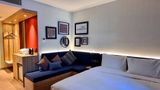 Tryp by Wyndham Zomin Suite