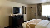 Wingate by Wyndham Gunnison Room