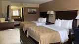 Wingate by Wyndham Gunnison Room