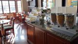 Wingate by Wyndham Gunnison Restaurant