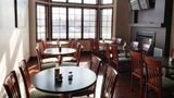 Wingate by Wyndham Gunnison Restaurant