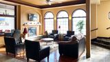 Wingate by Wyndham Gunnison Lobby