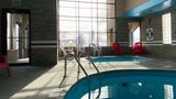 Wingate by Wyndham Gunnison Pool