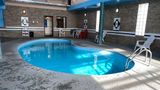 Wingate by Wyndham Gunnison Pool