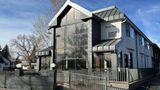 Wingate by Wyndham Gunnison Exterior