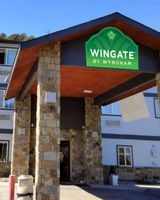 Wingate by Wyndham Eagle Vail