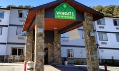Wingate by Wyndham Eagle Vail