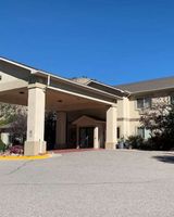 Wingate by Wyndham-Glenwood Springs