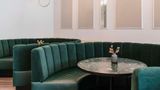 Hotel Berlin, Radisson Individuals Restaurant