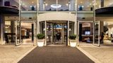 Hotel Berlin, Radisson Individuals Exterior
