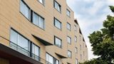 Hotel Berlin, Radisson Individuals Exterior