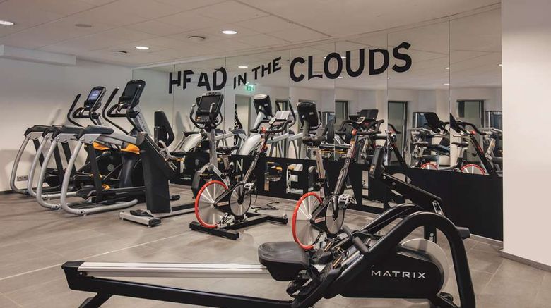 <b>Hotel Berlin, Radisson Individuals Health</b>. Images powered by <a href="https://iceportal.shijigroup.com/" title="IcePortal" target="_blank">IcePortal</a>.