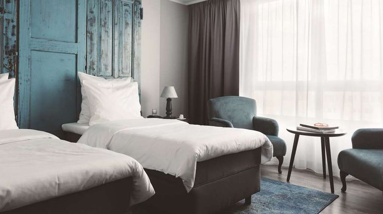 <b>Hotel Berlin, Radisson Individuals Room</b>. Images powered by <a href="https://iceportal.shijigroup.com/" title="IcePortal" target="_blank">IcePortal</a>.