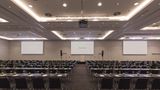 Hotel Berlin, Radisson Individuals Ballroom