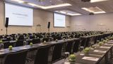 Hotel Berlin, Radisson Individuals Ballroom