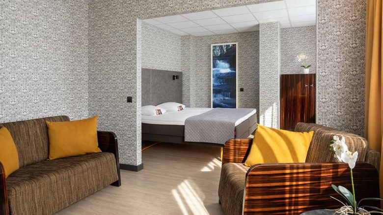 <b>Hotel Metropol Room</b>. Images powered by <a href="https://iceportal.shijigroup.com/" title="IcePortal" target="_blank">IcePortal</a>.
