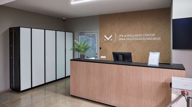 <b>Metropol Spa Hotel Spa</b>. Images powered by <a href="https://iceportal.shijigroup.com/" title="IcePortal" target="_blank">IcePortal</a>.