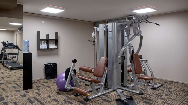 <b>Metropol Spa Hotel Health</b>. Images powered by <a href="https://iceportal.shijigroup.com/" title="IcePortal" target="_blank">IcePortal</a>.