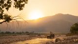 Namah Resort Jim Corbett-Radisson Indiv. Other