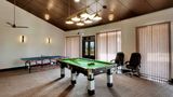 Namah Resort Jim Corbett-Radisson Indiv. Recreation