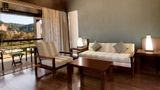 Namah Resort Jim Corbett-Radisson Indiv. Suite