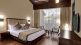 Namah Resort Jim Corbett-Radisson Indiv. Suite