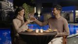 Namah Resort Jim Corbett-Radisson Indiv. Restaurant