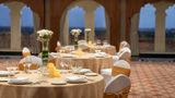 <b>Uday Palace Navsari Radisson Individuals Ballroom</b>. Images powered by <a href="https://iceportal.shijigroup.com/" title="IcePortal" target="_blank">IcePortal</a>.