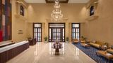 <b>Uday Palace Navsari Radisson Individuals Lobby</b>. Images powered by <a href="https://iceportal.shijigroup.com/" title="IcePortal" target="_blank">IcePortal</a>.
