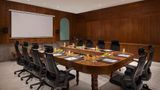 <b>Uday Palace Navsari Radisson Individuals Meeting</b>. Images powered by <a href="https://iceportal.shijigroup.com/" title="IcePortal" target="_blank">IcePortal</a>.