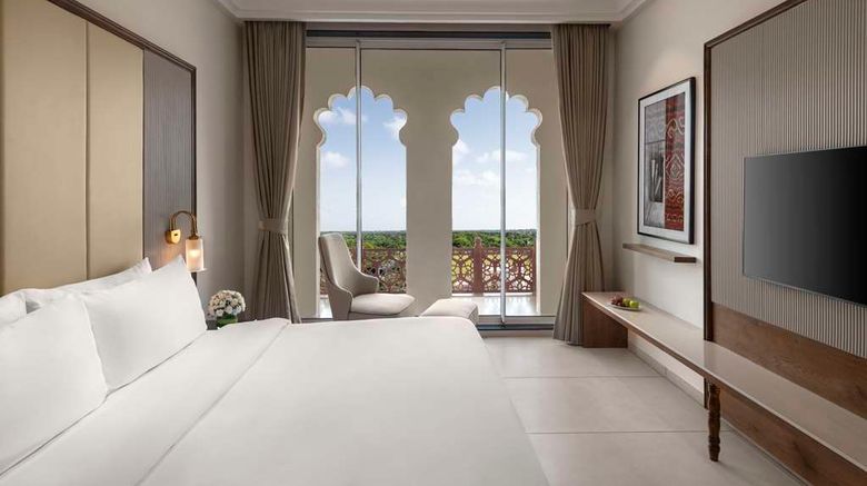<b>Uday Palace Navsari Radisson Individuals Room</b>. Images powered by <a href="https://iceportal.shijigroup.com/" title="IcePortal" target="_blank">IcePortal</a>.