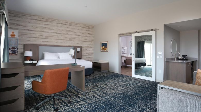 <b>Hampton Inn & Suites Manistee Waterfront Other</b>. Images powered by <a href="https://iceportal.shijigroup.com/" title="IcePortal" target="_blank">IcePortal</a>.