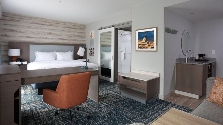 <b>Hampton Inn & Suites Manistee Waterfront Other</b>. Images powered by <a href="https://iceportal.shijigroup.com/" title="IcePortal" target="_blank">IcePortal</a>.